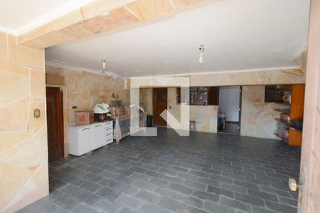 Casa à venda com 212m², 4 quartos e 2 vagasGaragem