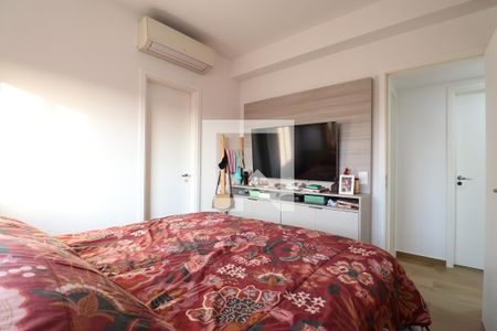 Apartamento à venda com 89m², 3 quartos e 3 vagasSuíte