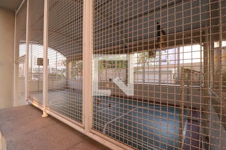 Apartamento à venda com 89m², 3 quartos e 3 vagasQuadra