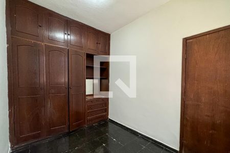 Casa à venda com 360m², 4 quartos e sem vagaQuarto 2