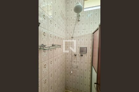 Casa à venda com 360m², 4 quartos e sem vagaBanheiro