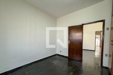 Quarto 1 de casa à venda com 4 quartos, 360m² em Nova Suíça, Belo Horizonte