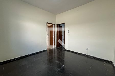 Sala de Jantar de casa à venda com 4 quartos, 360m² em Nova Suíça, Belo Horizonte