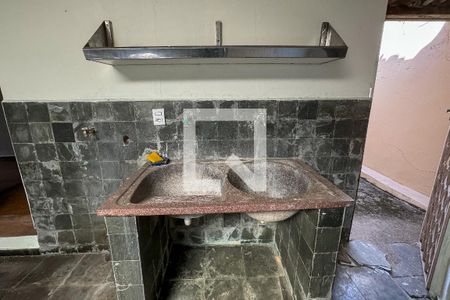 Casa à venda com 360m², 4 quartos e sem vagaÁrea de Serviço