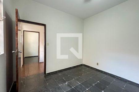 Casa à venda com 360m², 4 quartos e sem vagaSuíte