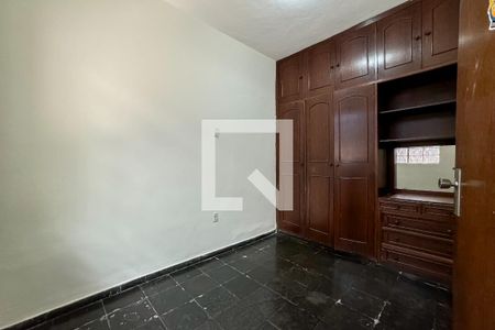 Casa à venda com 360m², 4 quartos e sem vagaQuarto 2