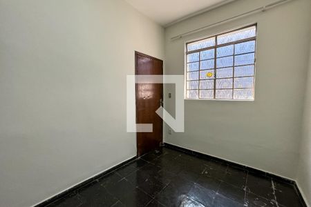Casa à venda com 360m², 4 quartos e sem vagaQuarto 2