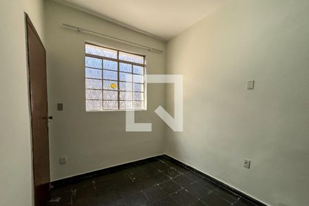 Casa à venda com 360m², 4 quartos e sem vagaQuarto 2