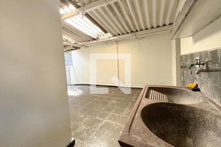 Casa à venda com 360m², 4 quartos e sem vagaÁrea de Serviço