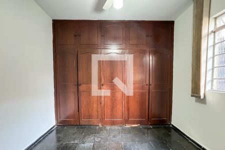 Casa à venda com 360m², 4 quartos e sem vagaSuíte