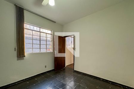 Casa à venda com 360m², 4 quartos e sem vagaSuíte