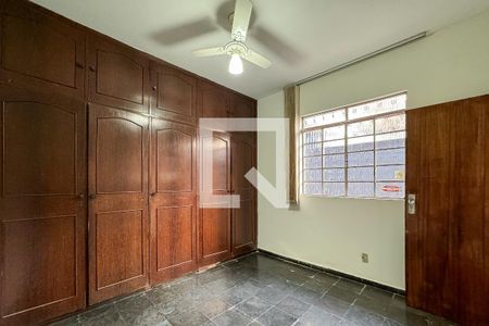 Casa à venda com 360m², 4 quartos e sem vagaSuíte