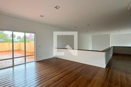 Casa de condomínio para alugar com 1100m², 3 quartos e 8 vagasSala 2