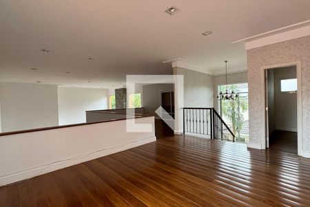 Casa de condomínio para alugar com 1100m², 3 quartos e 8 vagasSala 2