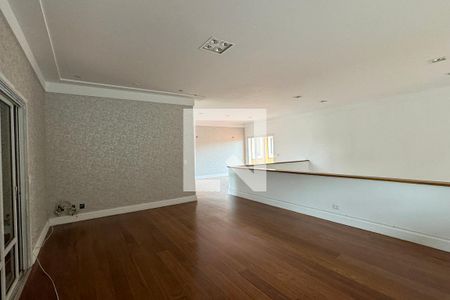 Casa de condomínio para alugar com 1100m², 3 quartos e 8 vagasSala 3