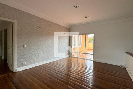 Casa de condomínio para alugar com 1100m², 3 quartos e 8 vagasSala 2