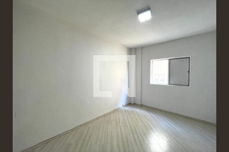 Quarto 2 de apartamento para alugar com 2 quartos, 53m² em Jardim Oriental, São Paulo
