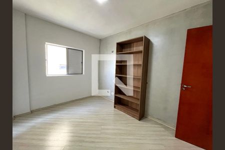Quarto 2 de apartamento para alugar com 2 quartos, 53m² em Jardim Oriental, São Paulo