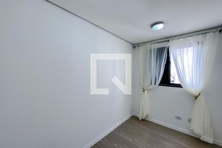 Quarto 1 de apartamento à venda com 3 quartos, 71m² em Vila Bertioga, São Paulo