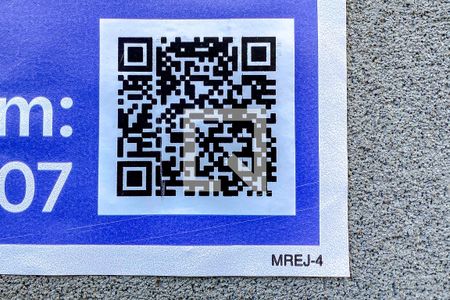 Studio à venda com 19m², 1 quarto e sem vagaPlaquinha