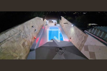 Casa à venda com 250m², 4 quartos e 2 vagas Casa à venda com 250m², 4 quartos e 2 vagasEspaço Gourmet