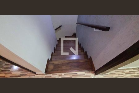 Casa à venda com 250m², 4 quartos e 2 vagas Casa à venda com 250m², 4 quartos e 2 vagasQuarto 2