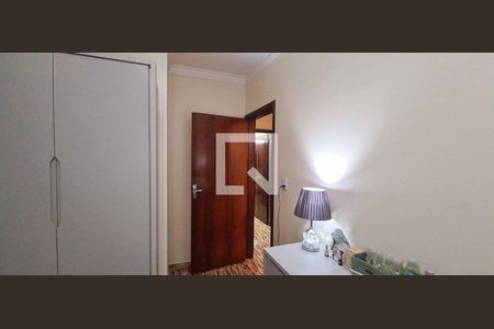 Casa à venda com 250m², 4 quartos e 2 vagas Casa à venda com 250m², 4 quartos e 2 vagasQuarto 1
