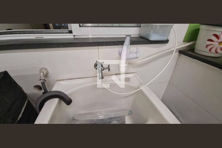 Casa à venda com 250m², 4 quartos e 2 vagas Casa à venda com 250m², 4 quartos e 2 vagasÁrea de Serviço