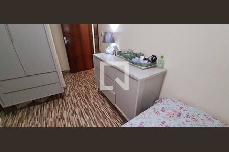 Casa à venda com 250m², 4 quartos e 2 vagas Casa à venda com 250m², 4 quartos e 2 vagasQuarto 1