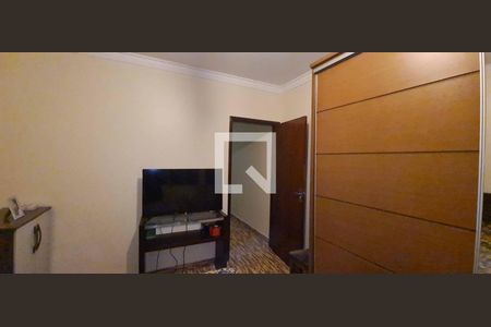Casa à venda com 250m², 4 quartos e 2 vagas Casa à venda com 250m², 4 quartos e 2 vagasQuarto 2