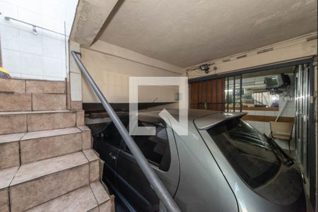 Casa à venda com 267m², 3 quartos e 1 vagaGaragem