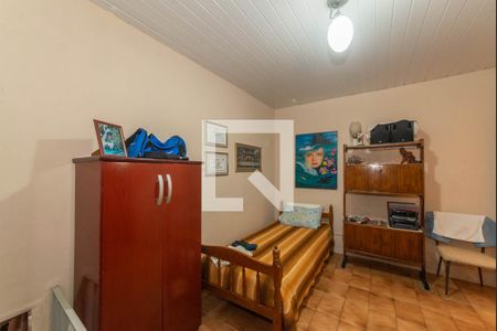 Casa à venda com 267m², 3 quartos e 1 vagaSuíte