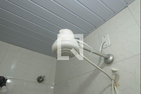 Casa à venda com 267m², 3 quartos e 1 vagaBanheiro Social