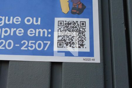 Casa à venda com 267m², 3 quartos e 1 vagaPlaquinha