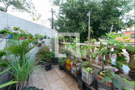 Casa à venda com 267m², 3 quartos e 1 vagaEntrada