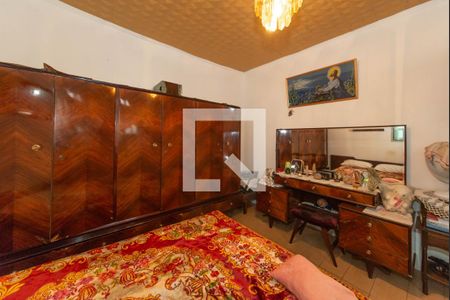 Casa à venda com 267m², 3 quartos e 1 vagaQuarto 2