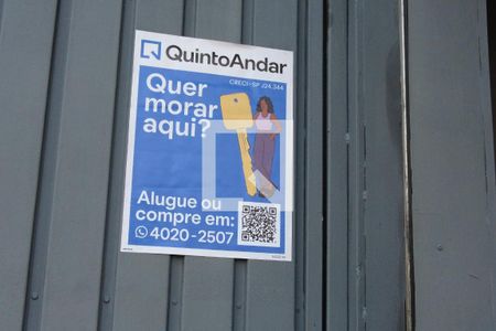 Casa à venda com 267m², 3 quartos e 1 vagaPlaquinha