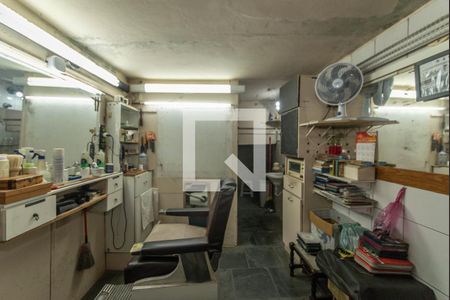 Casa à venda com 267m², 3 quartos e 1 vagaGaragem