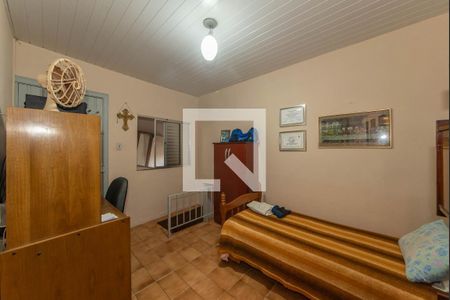 Casa à venda com 267m², 3 quartos e 1 vagaSuíte