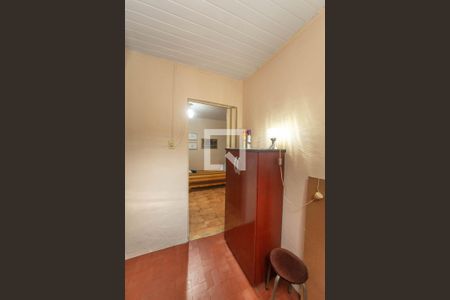 Casa à venda com 267m², 3 quartos e 1 vagaSuíte - Closet