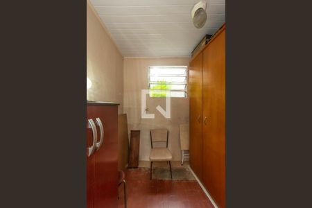 Casa à venda com 267m², 3 quartos e 1 vagaSuíte - Closet