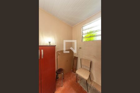 Casa à venda com 267m², 3 quartos e 1 vagaSuíte - Closet