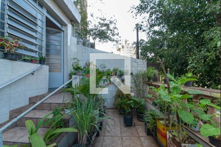 Casa à venda com 267m², 3 quartos e 1 vagaEntrada