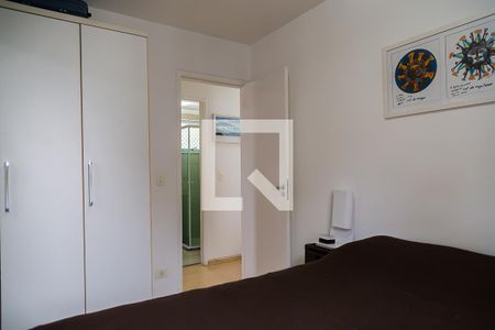Apartamento à venda com 85m², 3 quartos e 2 vagas Apartamento à venda com 85m², 3 quartos e 2 vagasSuíte