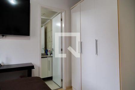 Apartamento à venda com 85m², 3 quartos e 2 vagas Apartamento à venda com 85m², 3 quartos e 2 vagasSuíte