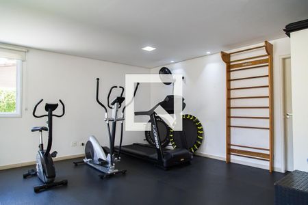 Apartamento à venda com 85m², 3 quartos e 2 vagas Apartamento à venda com 85m², 3 quartos e 2 vagasÁrea Comum