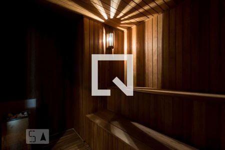 Apartamento à venda com 85m², 3 quartos e 2 vagas Apartamento à venda com 85m², 3 quartos e 2 vagasÁrea Comum