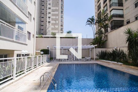 Apartamento à venda com 85m², 3 quartos e 2 vagas Apartamento à venda com 85m², 3 quartos e 2 vagasÁrea Comum