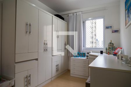 Apartamento à venda com 85m², 3 quartos e 2 vagas Apartamento à venda com 85m², 3 quartos e 2 vagasQuarto 1