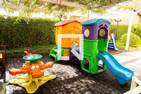 Apartamento à venda com 85m², 3 quartos e 2 vagas Apartamento à venda com 85m², 3 quartos e 2 vagasÁrea Comum